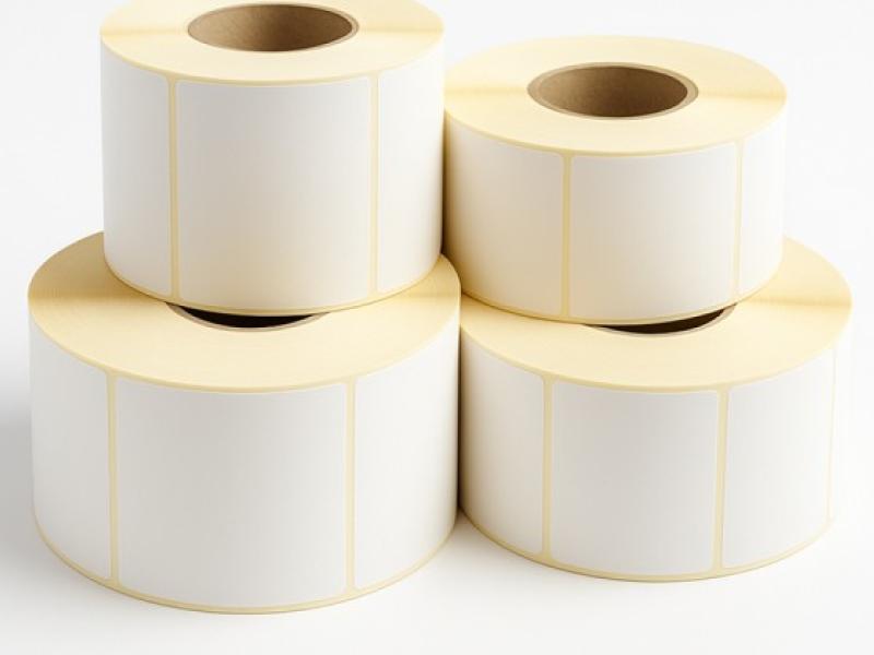 Production and printing