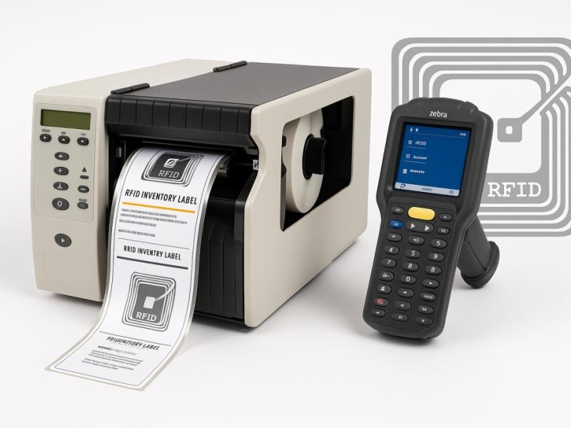 Custom manufacturing